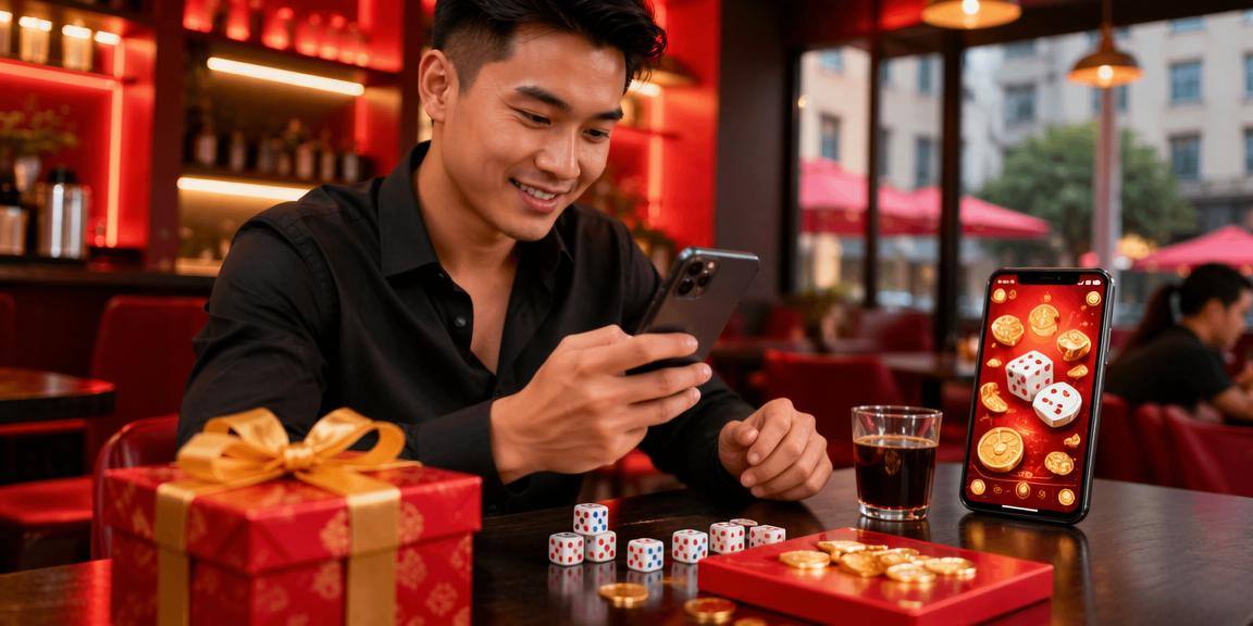cau888 Ứng dụng cau888 làm được gì cho bạn