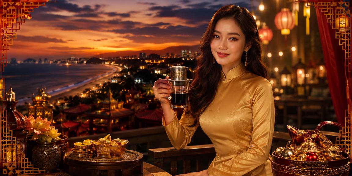 cau888 Ưu đãi kèo thể thao cuối tuần